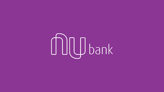 Nubank Rewards é liberado para todos os clientes