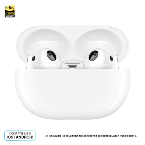 Huawei FreeBuds Pro 2