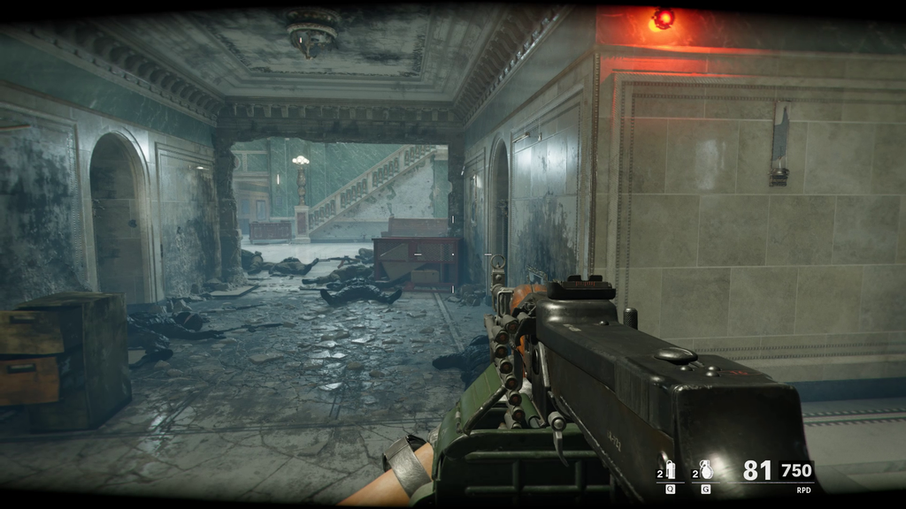 Terminator: Resistance - Jogo compatível com PS4 - Sony - Jogos de