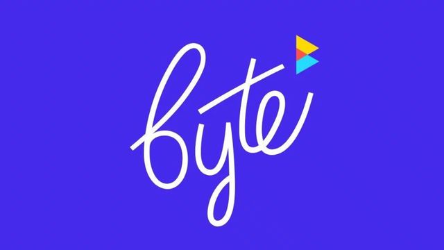 Byte | Sucessor do finado Vine inicia fase de testes no novo aplicativo