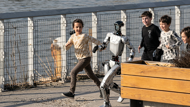 The Independent/YouTube