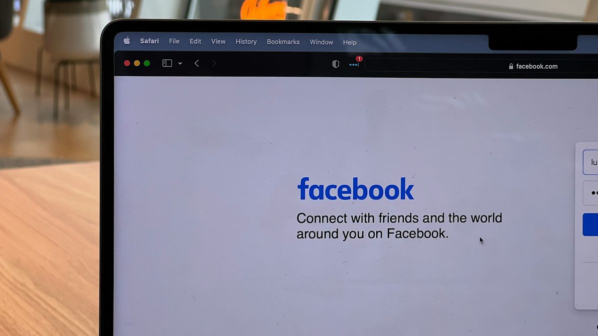 Como criar um grupo no Facebook