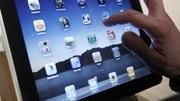 Faça você mesmo um suporte para seu iPad