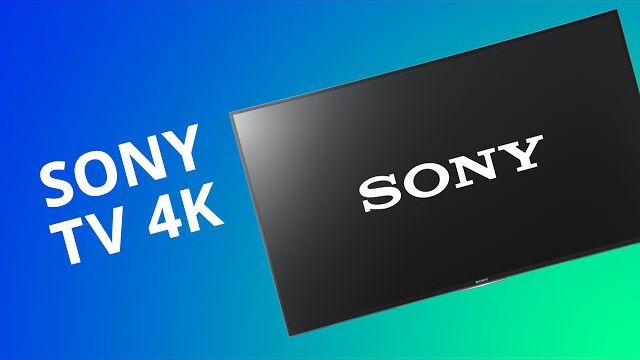 Sony XBR-65X905A: 65 polegadas 4K, com tantos pixels quanto você puder pagar [An