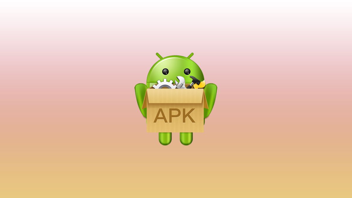 Download do APK de Jogo da memória: memória. para Android