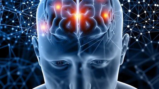 Estudo mostra como o cérebro aprende com estímulos visuais no subconsciente