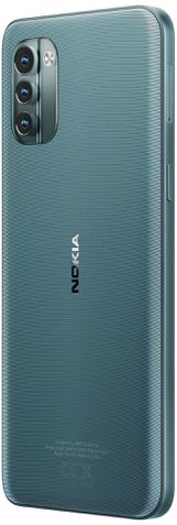 Nokia G11