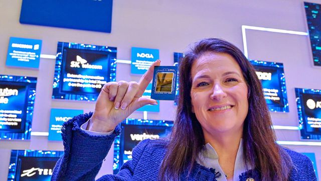 Intel/Divulgação