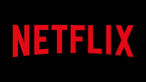 Netflix reduz a qualidade de vídeo no Brasil para evitar sobrecarga na internet