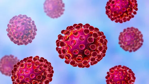 Site de triagem gratuita do coronavírus esclarece como funciona nos EUA