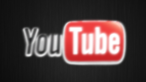 YouTube lança ferramenta para borrar rostos de pessoas