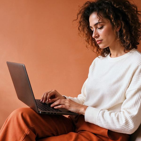 Curso Gratuito de IA para Mulheres Empreendedoras: Inscrições Abertas!