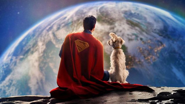 DC Films