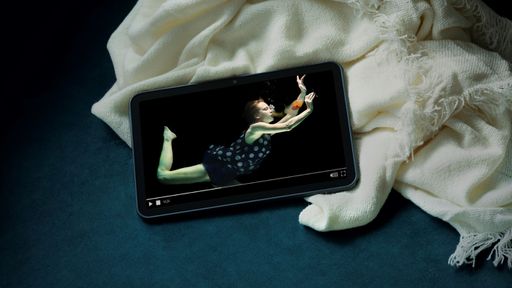 Nokia T20 é retorno da marca ao mercado de tablets com chip Unisoc e tela 2K