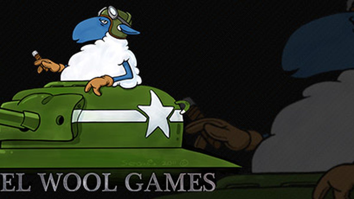 Artistas da Pixar criam seu próprio estúdio de games, o Steel Wool