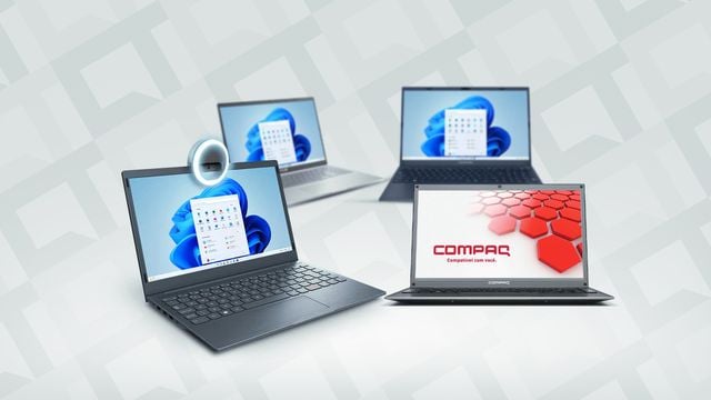 Memória RAM ou SSD: qual upgrade é melhor para seu notebook? - Canaltech