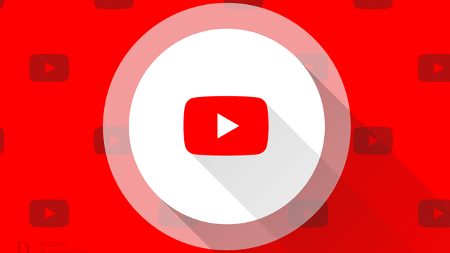 Google facilita a troca de nome e avatar para canais no YouTube