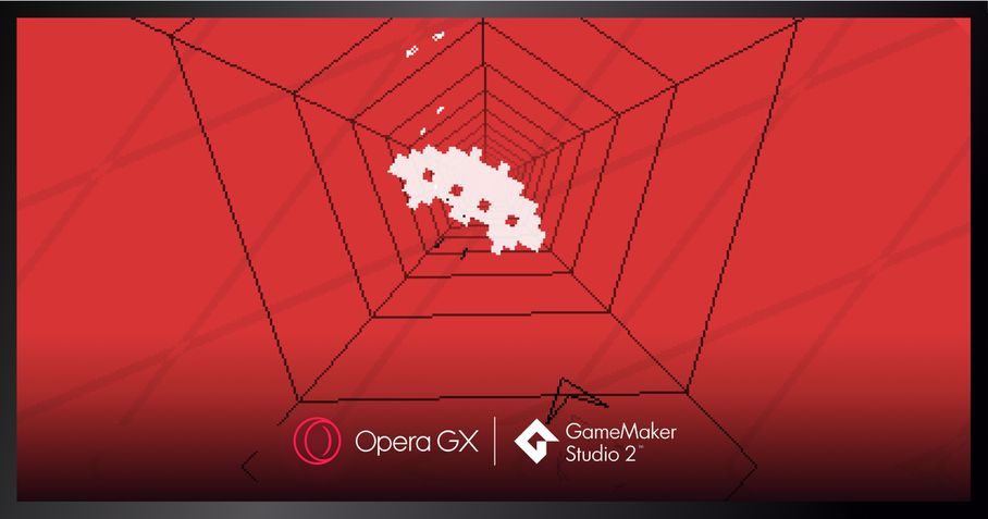 Opera GX lança jogo rival do Dino Run para quando você ficar sem internet -  Canaltech