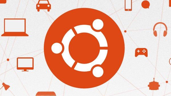Snappy Ubuntu Core é a investida da Canonical na Internet das Coisas