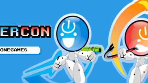 GaymerCon: Evento voltado para o mundo gamer e GLBT vai virar realidade