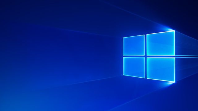 Microsoft libera atualização de segurança de emergência para usuários de Windows