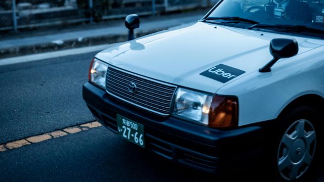 Leong San/Pexels/CC