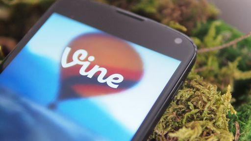 Executivo do Twitter diz que empresa se arrepende de ter fechado o Vine