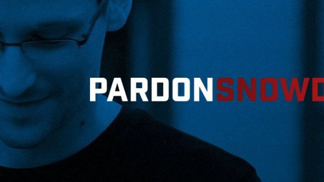CEO do Twitter entrevista Snowden nesta terça (13) no Periscope; participe!