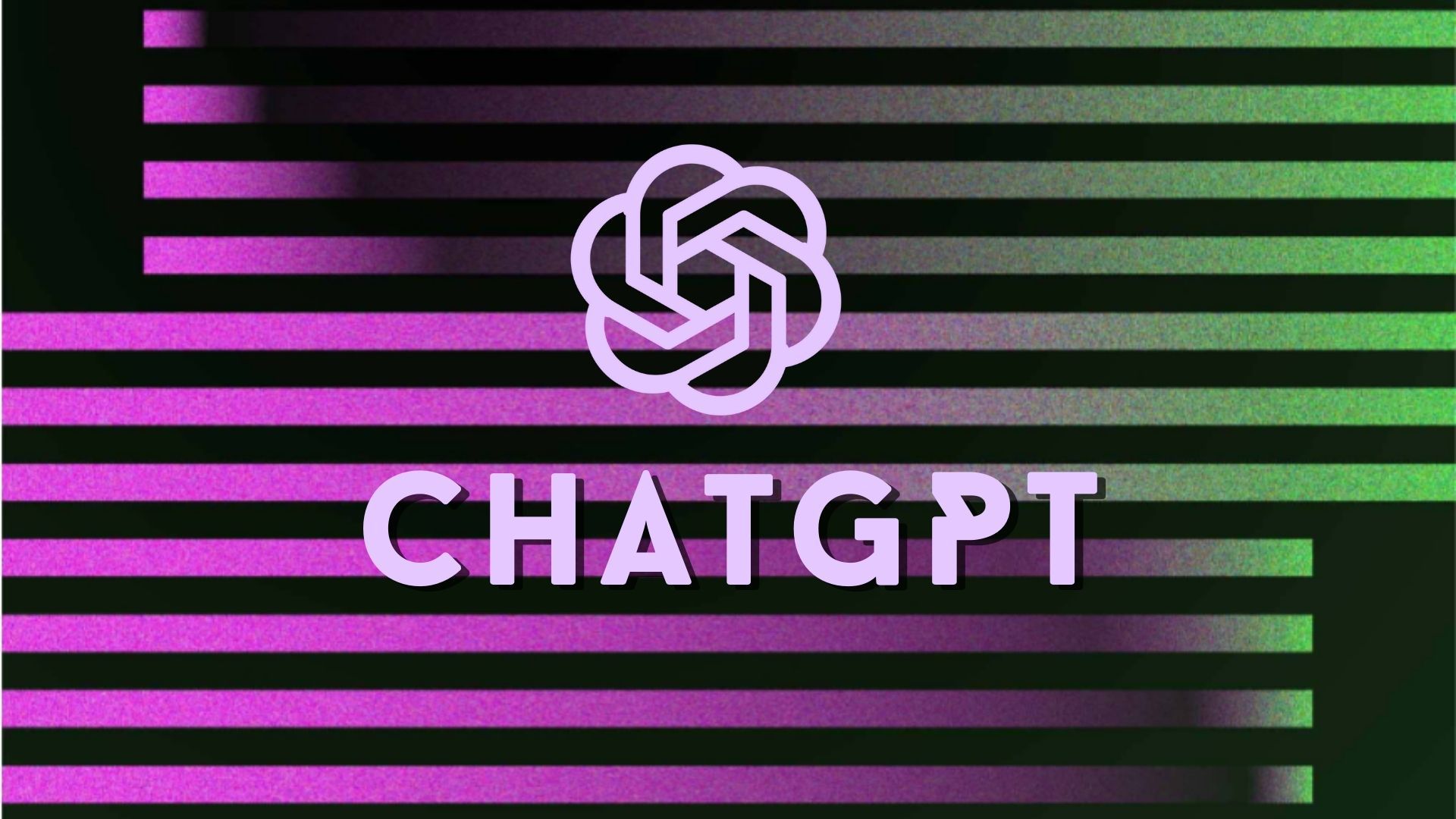 A liberdade de inovação em xeque: os verdadeiros interesses por trás dos  ataques ao ChatGPT