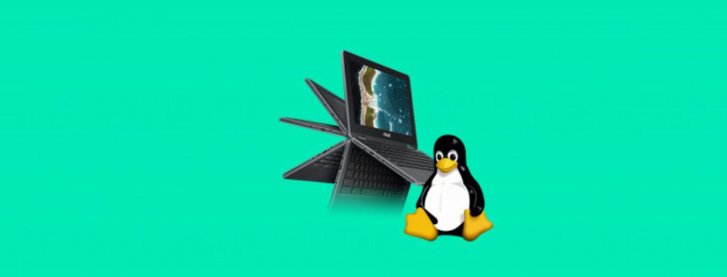 Linux deve ser adotado como sistema operacional oficial do governo da Coreia do Sul