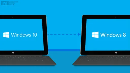 Não gostou do Windows 10? Veja estas dicas antes de fazer o downgrade