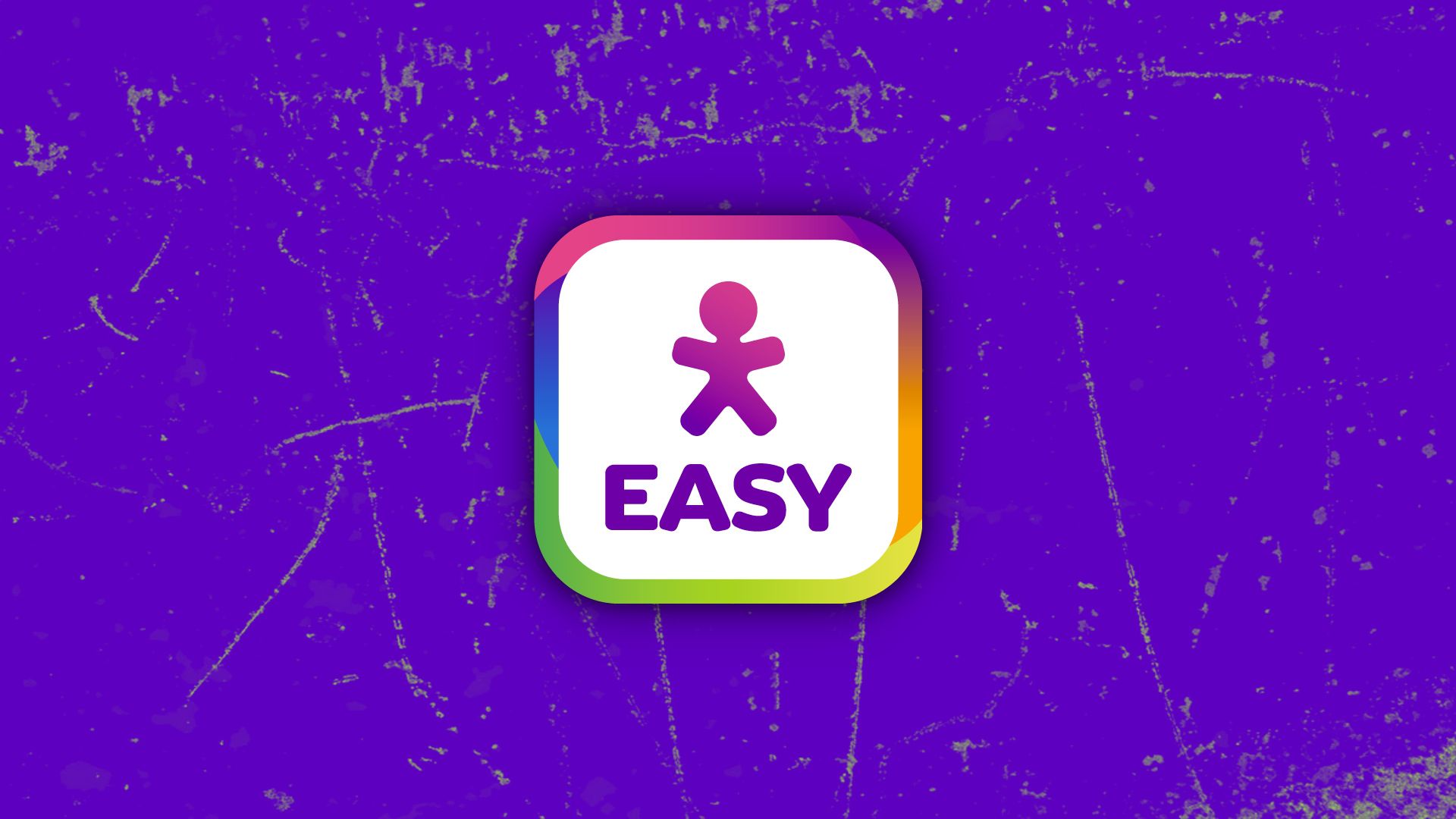 Para que servem as diárias de aplicativo do vivo easy? #vivoeasy #vivo