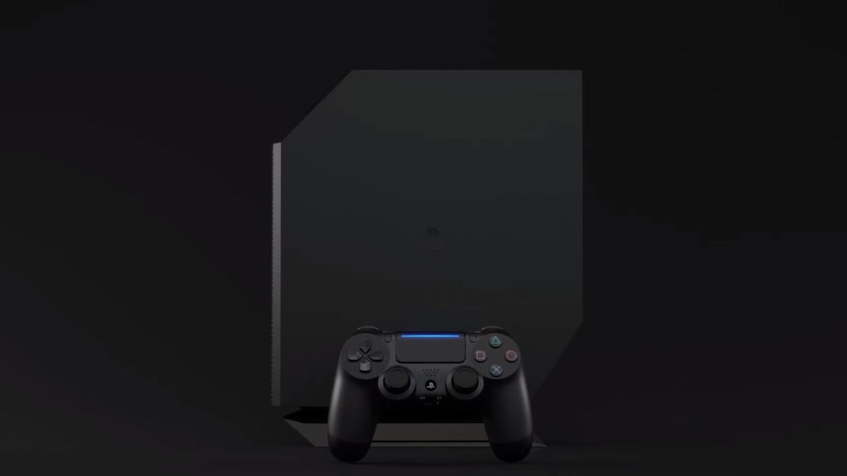PS5 Pro da Sony: Preço, Data de Lançamento, Suporte 8K e Especulações