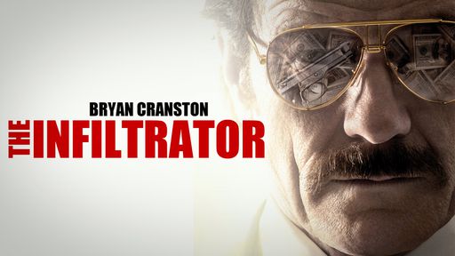 Novos filmes nos cinemas: Conexão Escobar, Um Espião e Meio e + (11 a 17/08)