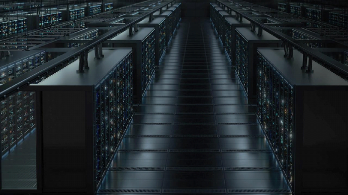 i1017877.png