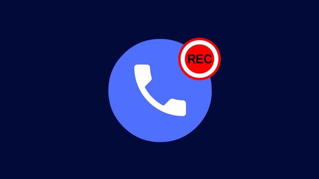 Google Phone lança gravador de chamadas no Pixel 4