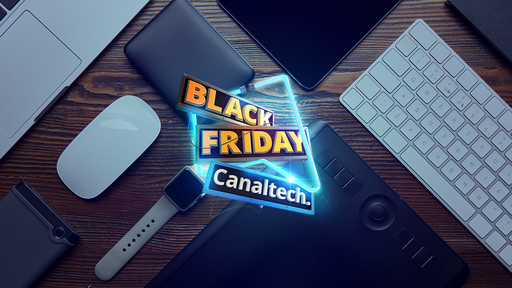 As apostas do Canaltech Ofertas para a Black Friday