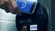 Pagamentos via NFC chegam ao Brasil