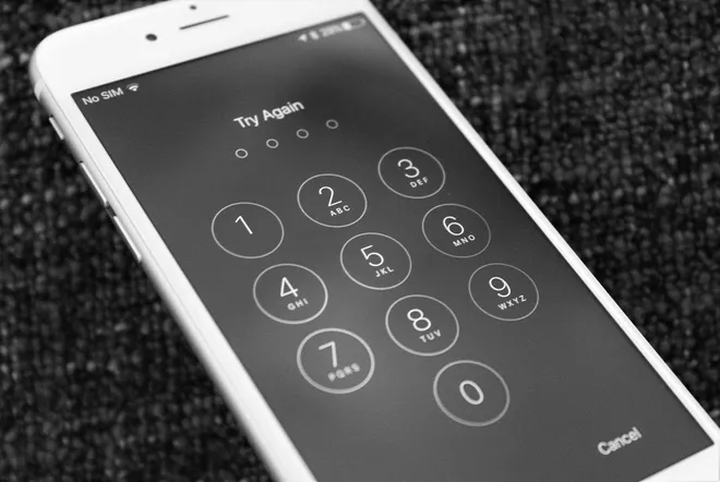 4 ações que podem evitar prejuízos em casos de celular roubado