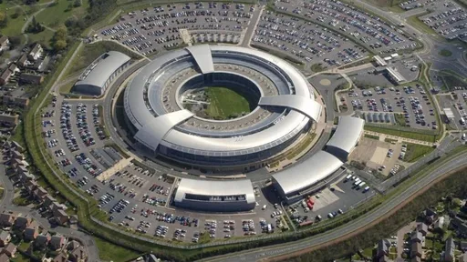 Reino Unido desativa servidores e cartões roubados usados pelo cibercrime