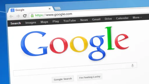 Criminosos usam táticas de otimização no Google para destacar sites maliciosos