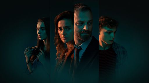 Crítica | Silêncio na Floresta leva à Netflix um novo mistério para solucionar