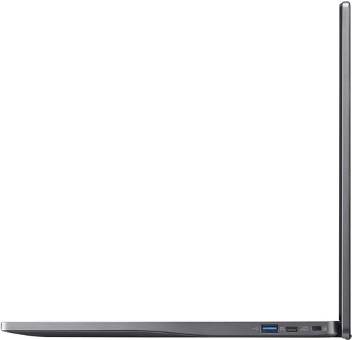 Acer Chromebook 317