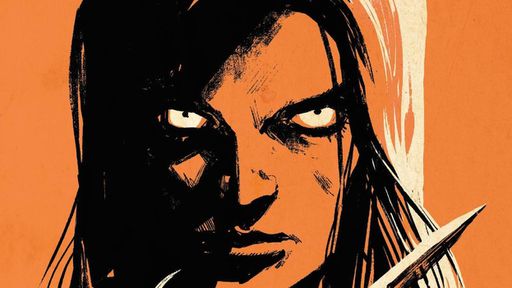 As 10 melhores histórias em quadrinhos da Marvel e da DC em 2020
