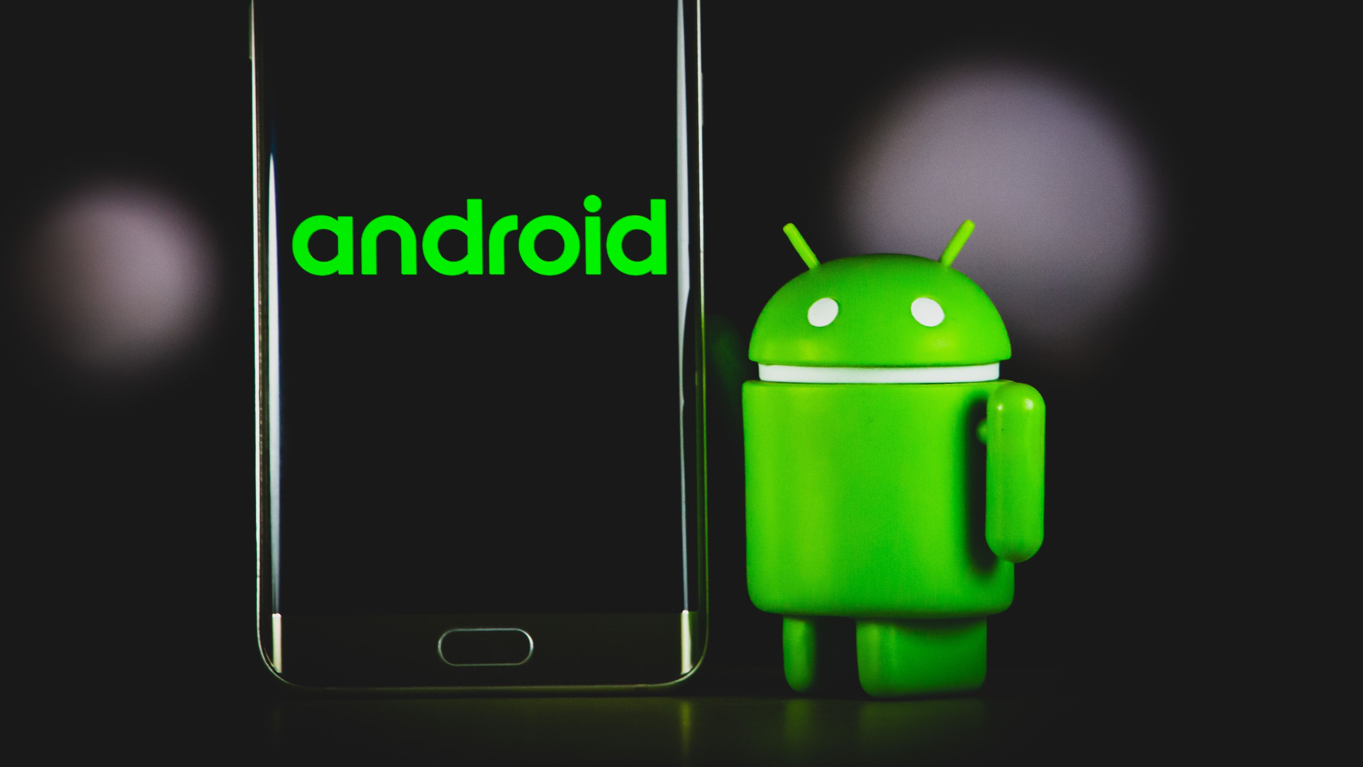 Como sair da conta da Google Play Store pelo celular com Android