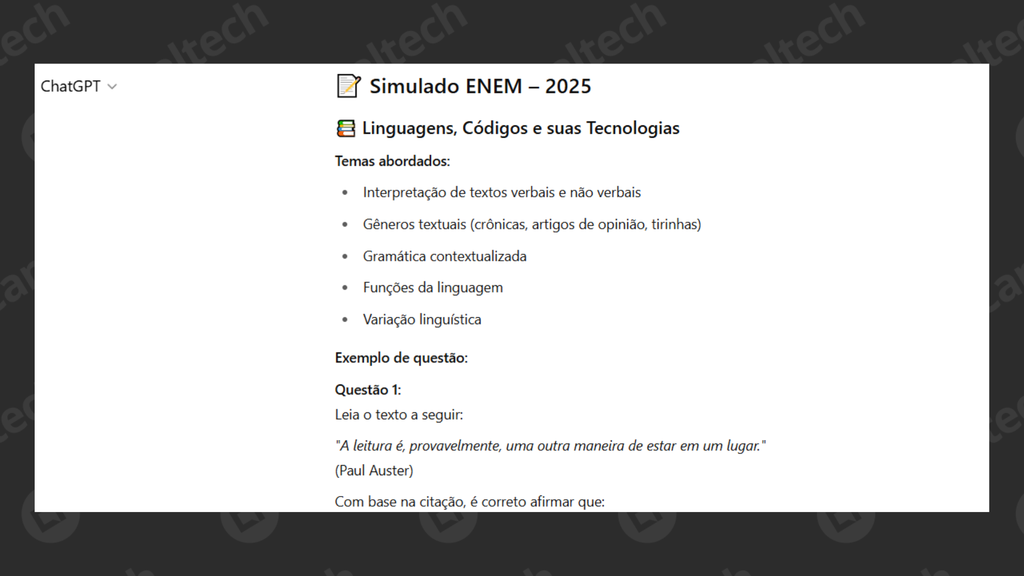 i1014381.png