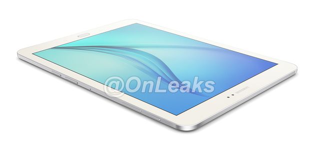 Samsung Galaxy Tab S2 8.0 Samsung Galaxy Tab S2 8.0