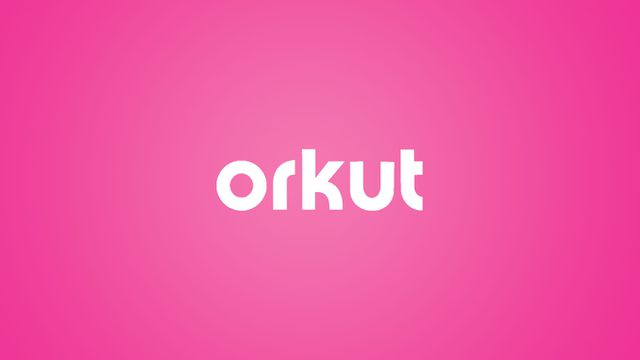 O Orkut "voltou", mas você precisa tomar muito cuidado com isso