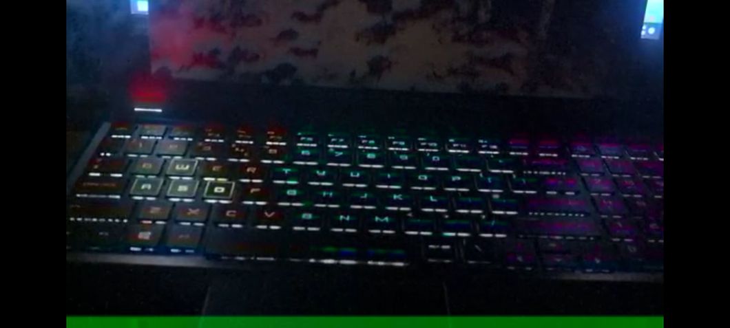 Listras verdes WhatsApp 2 Listras verdes WhatsApp 2