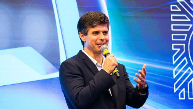 Divulgação/Canaltech